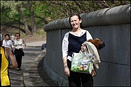2012-04-29_MMri_2053_IMG_2130.jpg