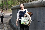 2012-04-29_MMri_2054_IMG_2131.jpg
