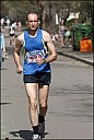 2012-04-29_MMri_2055_IMG_2132.jpg