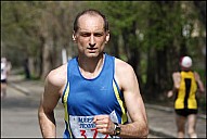 2012-04-29_MMri_2057_IMG_2134.jpg