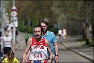 2012-04-29_MMri_2058_IMG_2135.jpg