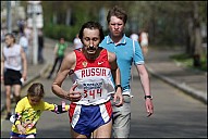 2012-04-29_MMri_2059_IMG_2136.jpg