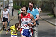 2012-04-29_MMri_2060_IMG_2137.jpg