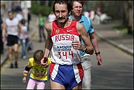 2012-04-29_MMri_2061_IMG_2138.jpg