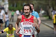 2012-04-29_MMri_2062_IMG_2139.jpg