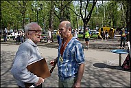 2012-04-29_MMri_2063_IMG_2141.jpg