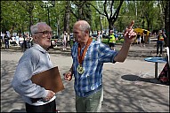 2012-04-29_MMri_2064_IMG_2142.jpg