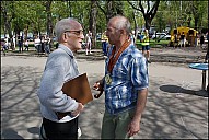2012-04-29_MMri_2065_IMG_2143.jpg