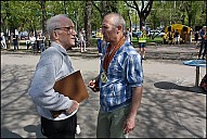 2012-04-29_MMri_2066_IMG_2144.jpg