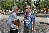 2012-04-29_MMri_2067_IMG_2145.jpg