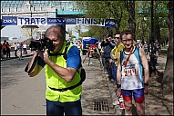 2012-04-29_MMri_2068_IMG_2146.jpg