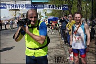2012-04-29_MMri_2069_IMG_2147.jpg