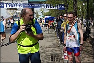 2012-04-29_MMri_2070_IMG_2148.jpg