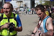 2012-04-29_MMri_2071_IMG_2149.jpg