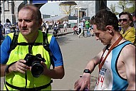 2012-04-29_MMri_2072_IMG_2150.jpg