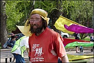 2012-04-29_MMri_2073_IMG_2151.jpg