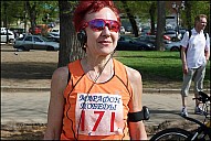 2012-04-29_MMri_2074_IMG_2152.jpg