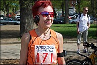 2012-04-29_MMri_2075_IMG_2153.jpg