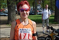 2012-04-29_MMri_2076_IMG_2154.jpg