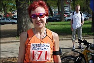 2012-04-29_MMri_2077_IMG_2155.jpg