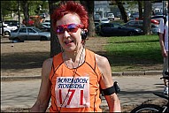 2012-04-29_MMri_2078_IMG_2156.jpg