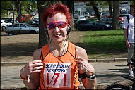 2012-04-29_MMri_2079_IMG_2157.jpg