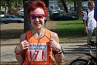 2012-04-29_MMri_2080_IMG_2158.jpg