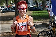2012-04-29_MMri_2081_IMG_2159.jpg