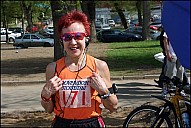 2012-04-29_MMri_2082_IMG_2160.jpg