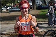 2012-04-29_MMri_2083_IMG_2161.jpg
