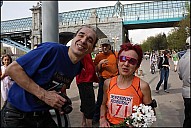 2012-04-29_MMri_2084_IMG_2162.jpg