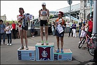 2012-04-29_MMri_2086_IMG_2164.jpg