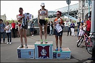 2012-04-29_MMri_2087_IMG_2165.jpg