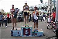 2012-04-29_MMri_2089_IMG_2167.jpg