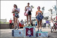 2012-04-29_MMri_2090_IMG_2168.jpg