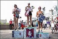 2012-04-29_MMri_2091_IMG_2169.jpg