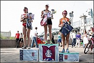 2012-04-29_MMri_2092_IMG_2170.jpg
