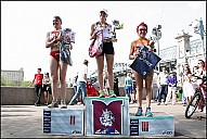 2012-04-29_MMri_2093_IMG_2171.jpg
