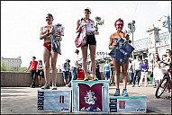 2012-04-29_MMri_2094_IMG_2172.jpg