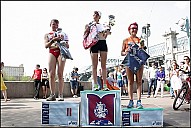 2012-04-29_MMri_2097_IMG_2175.jpg