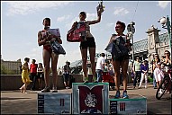 2012-04-29_MMri_2098_IMG_2176.jpg