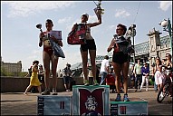 2012-04-29_MMri_2099_IMG_2177.jpg