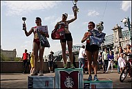 2012-04-29_MMri_2100_IMG_2178.jpg