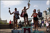 2012-04-29_MMri_2101_IMG_2179.jpg