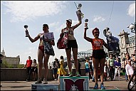 2012-04-29_MMri_2103_IMG_2181.jpg