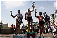 2012-04-29_MMri_2104_IMG_2182.jpg