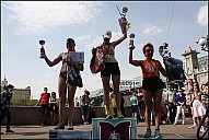 2012-04-29_MMri_2105_IMG_2183.jpg