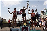 2012-04-29_MMri_2106_IMG_2184.jpg