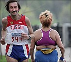 2012-04-29_MMriSelected_21_2012-04-29_MMri_1030_IMG_0762-abc.jpg: 857x750, 143k (2012-05-01, 22:37) 2012-04-29_MMriSelected_21_2012-04-29_MMri_1030_IMG_0762-abc.jpg: 857x750, 143k (2012-05-01, 22:37)