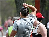 2012-04-29_MMriSelected_30_2012-04-29_MMri_1459_IMG_1322-abc.jpg: 992x750, 168k (2012-05-01, 22:37)